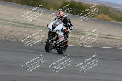 media/Jan-14-2023-SoCal Trackdays (Sat) [[497694156f]]/Turn 3 Exit-Wheelie Bump (1150am)/